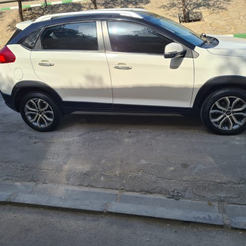 X22اتومات اکسلنت