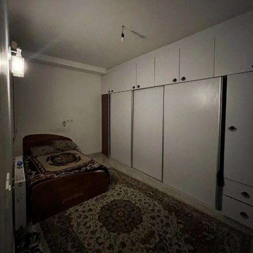 فروش اپارتمان