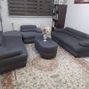مبل راحتی