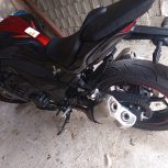 موتور zx250