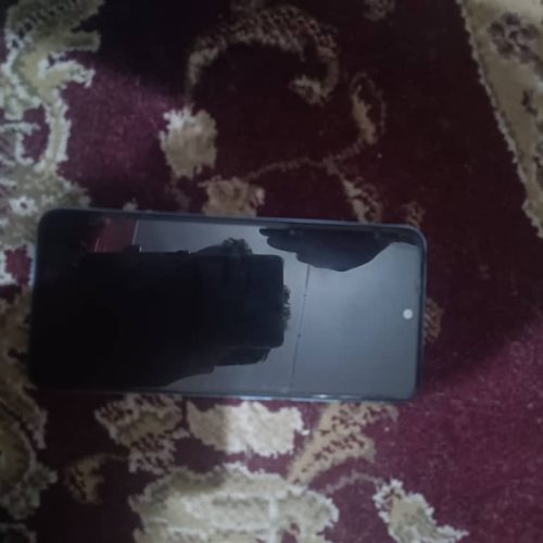 شیامی ردمی 12s