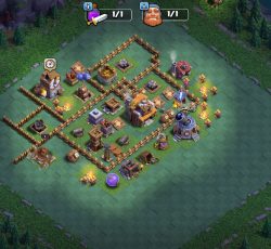 اهواز پردیس