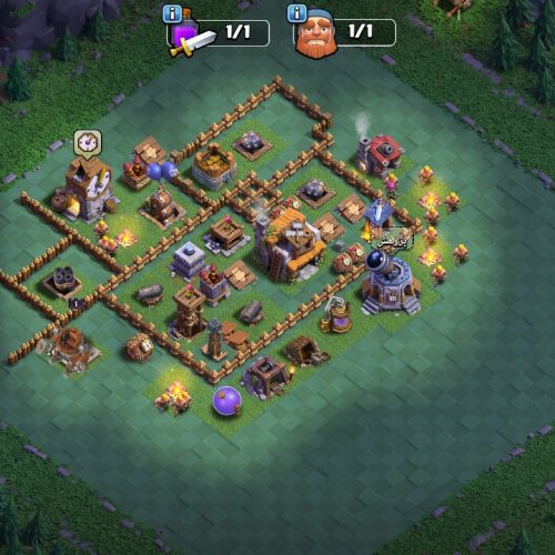 اهواز پردیس