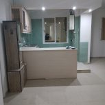 اجاره واحد 64 متری در علم و صنعت فرهنگ 3