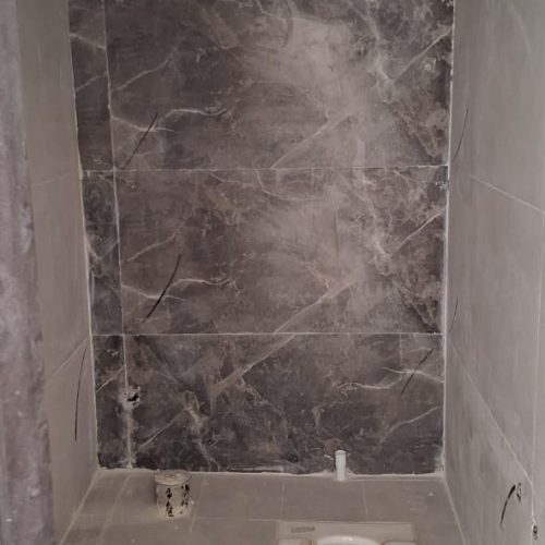 آپارتمان دوخواب