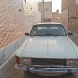 فروش ماشین پیکان