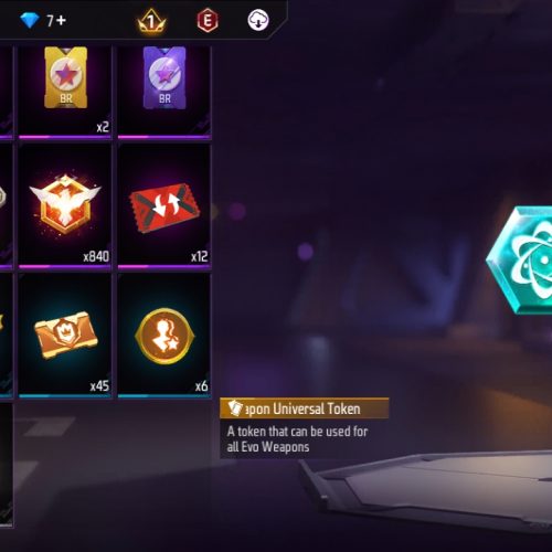 تخفیف ندارد