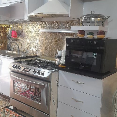 رهن و اجاره آپارتمان در بهترین موقعیت