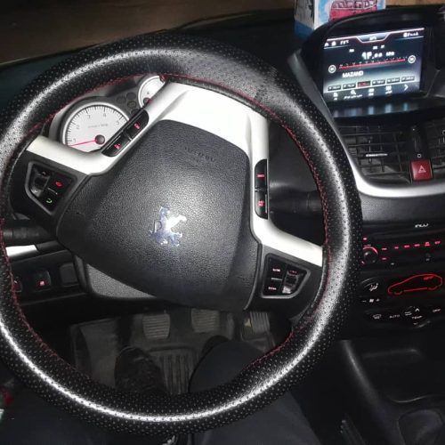 فروش207دنده سقف فلز