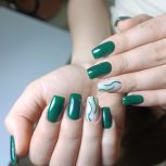 اجاره میز و صندلی و درصدی هم کار میکنم