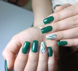 اجاره میز و صندلی و درصدی هم کار میکنم