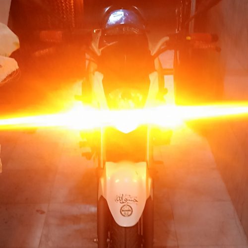 بنلی 150درحد صفر99