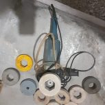 فروش دستگاه ساب