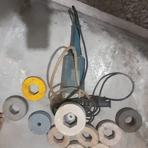 فروش دستگاه ساب