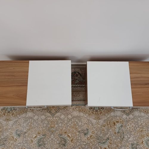 فروش سرویس خواب