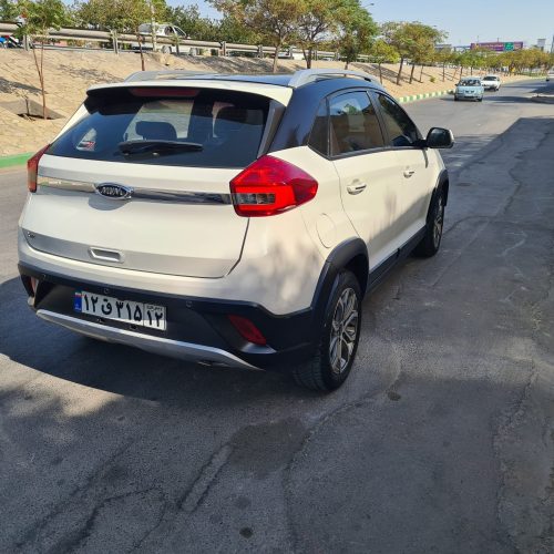 X22اتومات اکسلنت