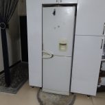 یخچال و فریزر