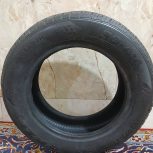 لاستیک پراید