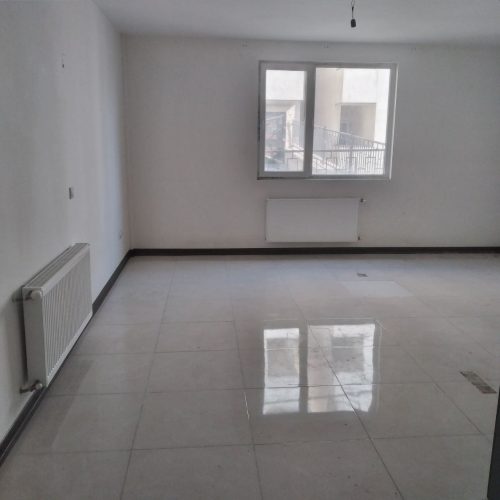 اجاره واحد در شهر جدید مهستان (شهر جدید هشتگرد)