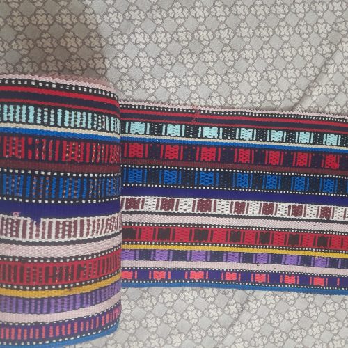 کلیم 6 متری نو ولی قدیمی