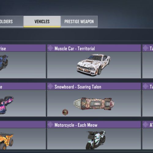 اکانت مفت بیا ببر