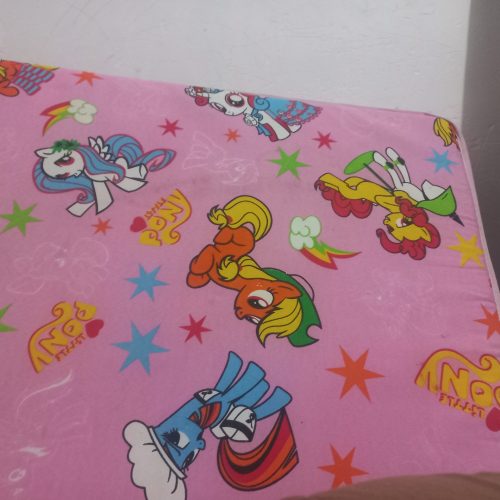 سرویس خواب کودک