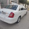 فروش لیفان 520i مدل 90