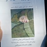 فروش کتاب‌های رشته مامایی ویلیامز نواک نلسون جنین‌شناسی بافت‌شناسی ‌کالبدشناسی روانپزشکی