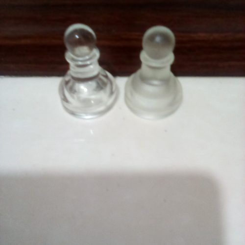 دکوری شطرنج