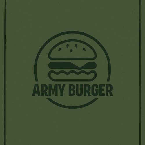 استخدام نیرو خانم و آقا