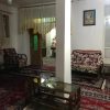 اجاره خونه ویلایی