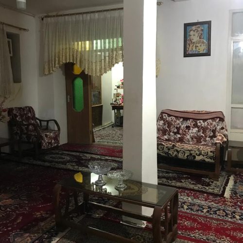 اجاره خونه ویلایی