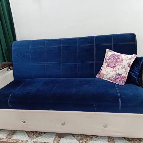 فروش مبل