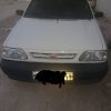 پراید 131 sx مدل 90تماس بگیریر