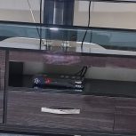میز تلویزیون جاکفشی