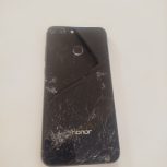 گوشی آنر 9Lite