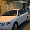 فروش ماشین سورن پلاس