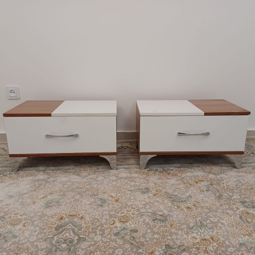 فروش سرویس خواب