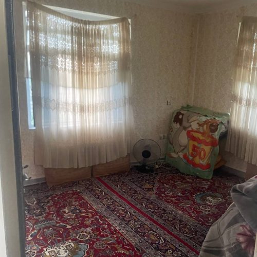 ویلا اجاره روزانه نزدیک ساحل