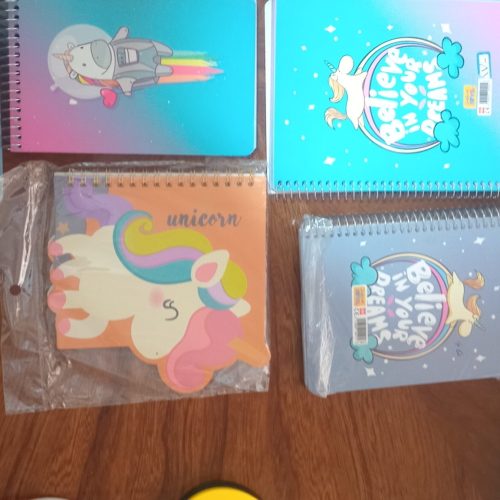 لوازم تحریر