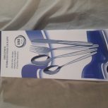 لوازم اشپزخانه