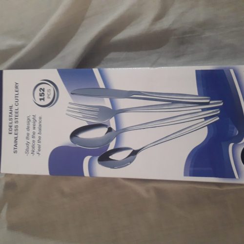 لوازم اشپزخانه