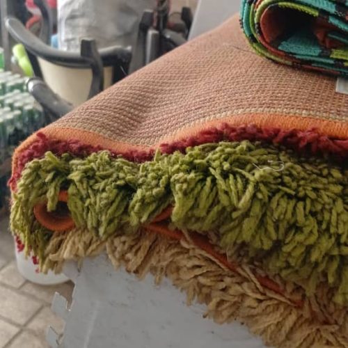 لوازم خونه به قیمت خوب