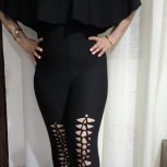 لباس مجلسی زنانه