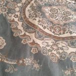 روفرشی 12،متری نو به رنگ فیلی شیک وزیبا بفروش می رسد