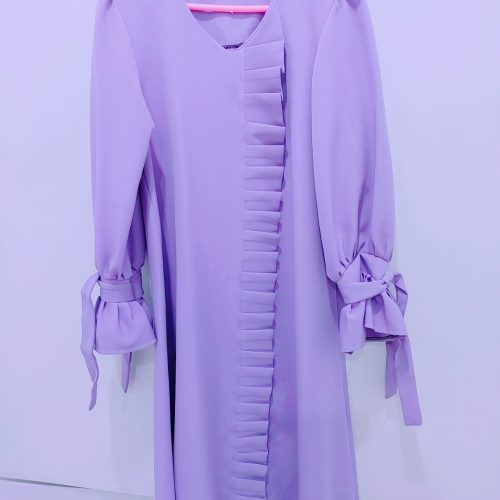 لباس نو و شیک