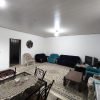 اجاره ویلا تک خواب ساحلی در سرخرود
