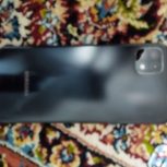 گوشی سامسونگ گلکسیA22 5G