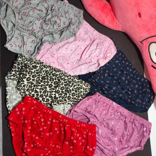 لباس زنانه با قیمت اقتصادی