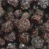 فروش انواع عرقیات و مواد غذایی خانگی و حبوبات و ترشی